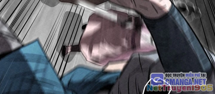 Hắc Bạch Hồ Ly Độc Tâm Côn Luân Kiếm Tuyến Bạch Bệnh Chi Chủ Chapter 44.1 - Trang 2