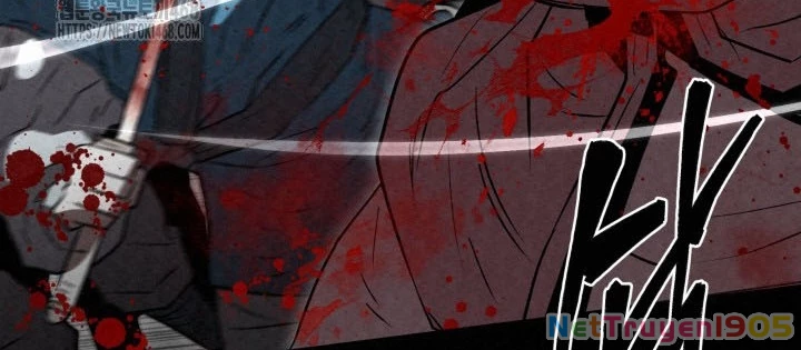 Hắc Bạch Hồ Ly Độc Tâm Côn Luân Kiếm Tuyến Bạch Bệnh Chi Chủ Chapter 44.1 - Trang 2