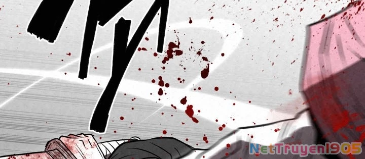 Hắc Bạch Hồ Ly Độc Tâm Côn Luân Kiếm Tuyến Bạch Bệnh Chi Chủ Chapter 44.1 - Trang 2