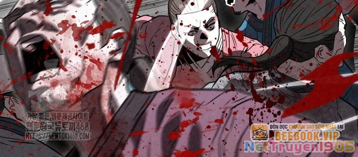 Hắc Bạch Hồ Ly Độc Tâm Côn Luân Kiếm Tuyến Bạch Bệnh Chi Chủ Chapter 44.1 - Trang 2