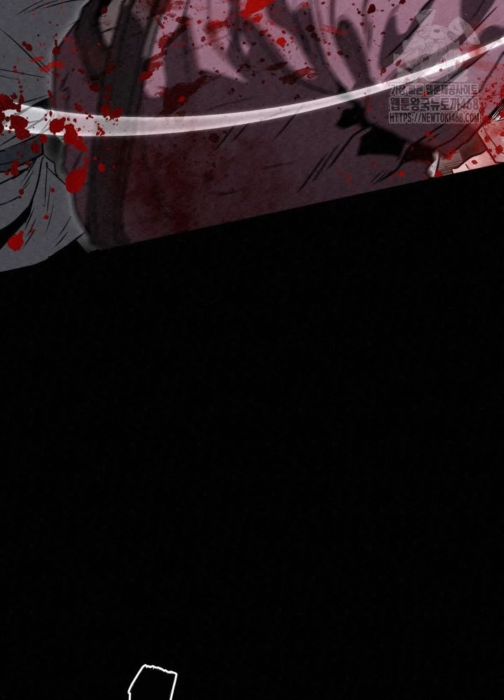 Hắc Bạch Hồ Ly Độc Tâm Côn Luân Kiếm Tuyến Bạch Bệnh Chi Chủ Chapter 44.1 - Trang 2