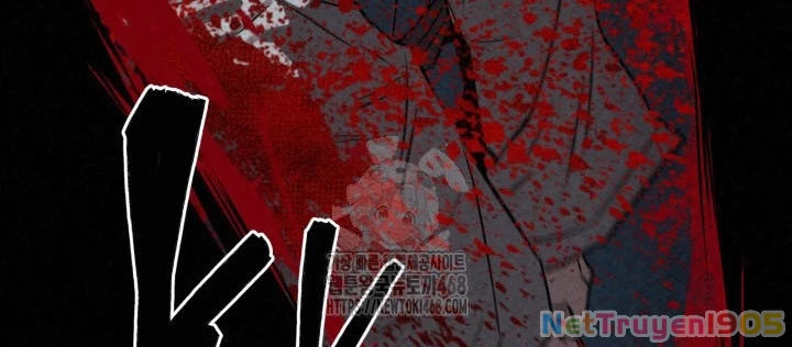 Hắc Bạch Hồ Ly Độc Tâm Côn Luân Kiếm Tuyến Bạch Bệnh Chi Chủ Chapter 44.1 - Trang 2