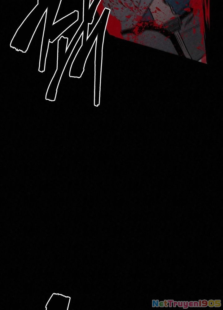 Hắc Bạch Hồ Ly Độc Tâm Côn Luân Kiếm Tuyến Bạch Bệnh Chi Chủ Chapter 44.1 - Trang 2