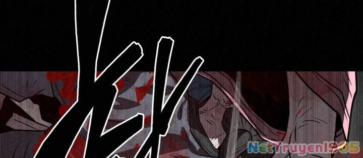 Hắc Bạch Hồ Ly Độc Tâm Côn Luân Kiếm Tuyến Bạch Bệnh Chi Chủ Chapter 44.1 - Trang 2