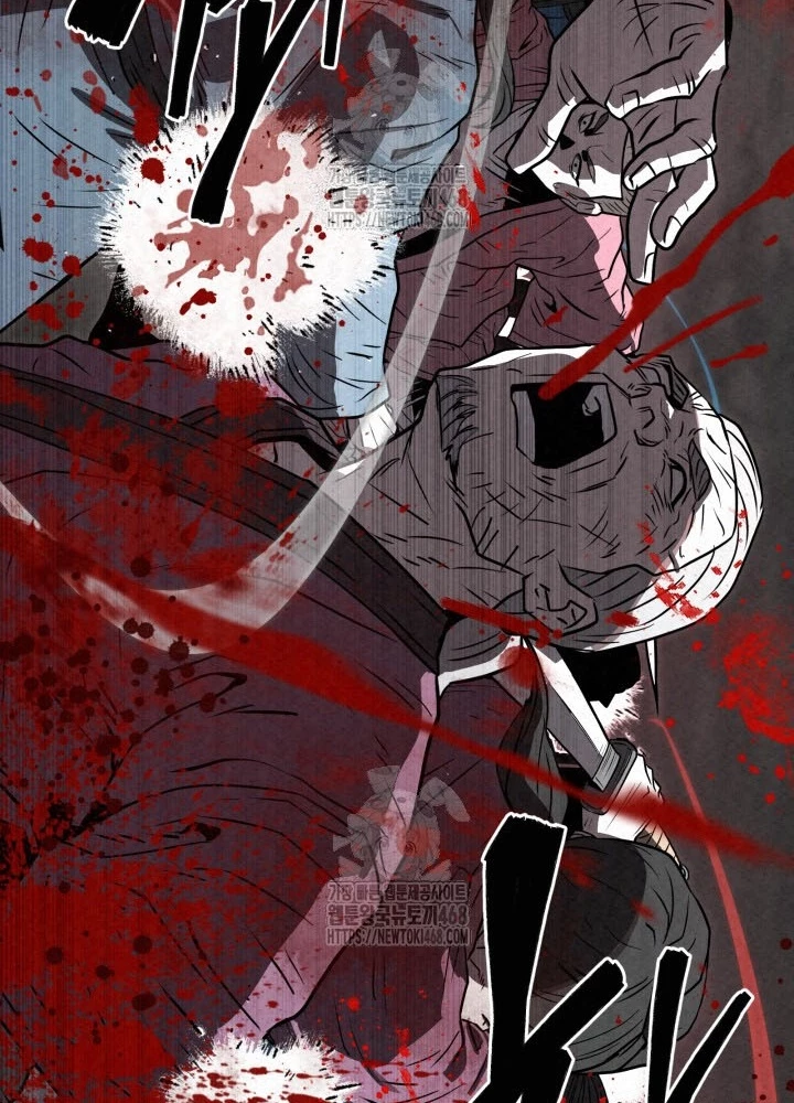 Hắc Bạch Hồ Ly Độc Tâm Côn Luân Kiếm Tuyến Bạch Bệnh Chi Chủ Chapter 44.1 - Trang 2