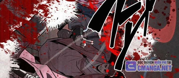 Hắc Bạch Hồ Ly Độc Tâm Côn Luân Kiếm Tuyến Bạch Bệnh Chi Chủ Chapter 44.1 - Trang 2