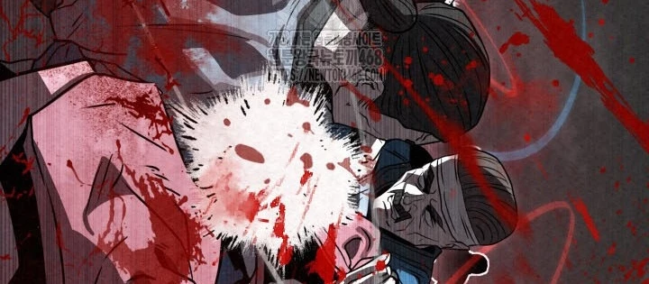 Hắc Bạch Hồ Ly Độc Tâm Côn Luân Kiếm Tuyến Bạch Bệnh Chi Chủ Chapter 44.1 - Trang 2