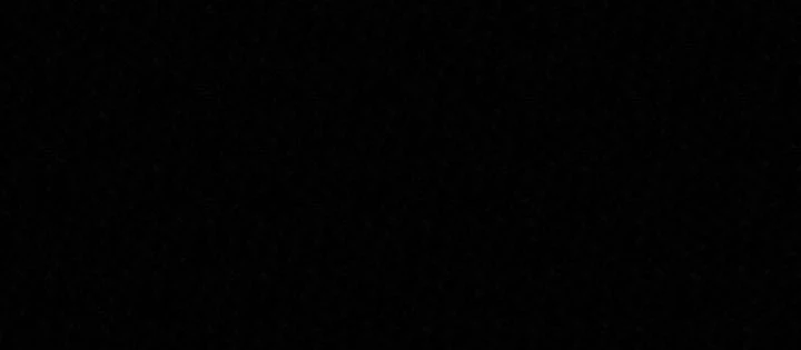 Hắc Bạch Hồ Ly Độc Tâm Côn Luân Kiếm Tuyến Bạch Bệnh Chi Chủ Chapter 44.1 - Trang 2