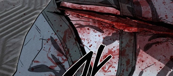 Hắc Bạch Hồ Ly Độc Tâm Côn Luân Kiếm Tuyến Bạch Bệnh Chi Chủ Chapter 44.1 - Trang 2