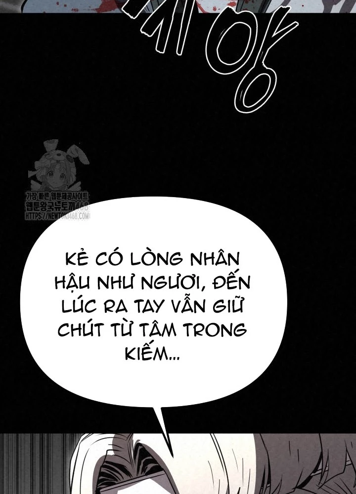 Hắc Bạch Hồ Ly Độc Tâm Côn Luân Kiếm Tuyến Bạch Bệnh Chi Chủ Chapter 44.1 - Trang 2