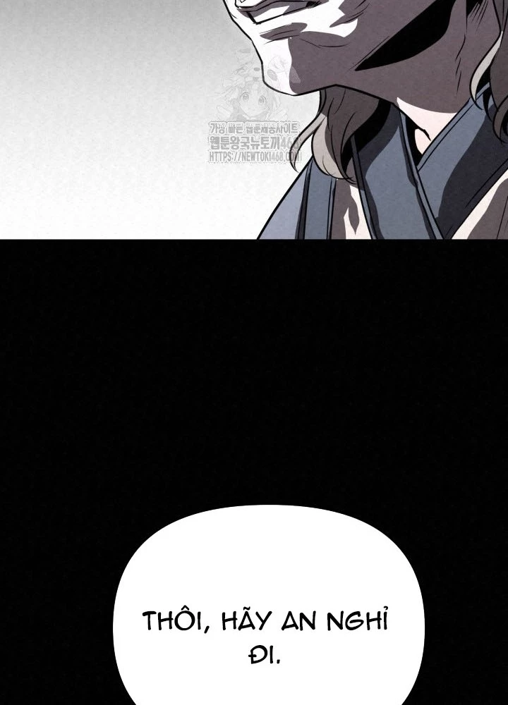 Hắc Bạch Hồ Ly Độc Tâm Côn Luân Kiếm Tuyến Bạch Bệnh Chi Chủ Chapter 44.1 - Trang 2