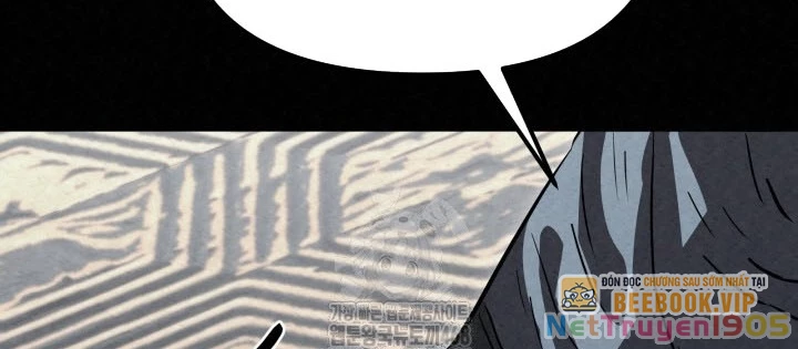 Hắc Bạch Hồ Ly Độc Tâm Côn Luân Kiếm Tuyến Bạch Bệnh Chi Chủ Chapter 44.1 - Trang 2