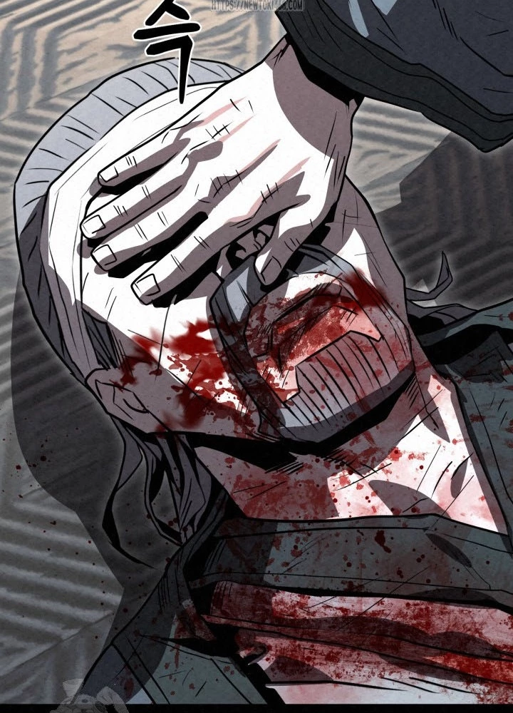 Hắc Bạch Hồ Ly Độc Tâm Côn Luân Kiếm Tuyến Bạch Bệnh Chi Chủ Chapter 44.1 - Trang 2