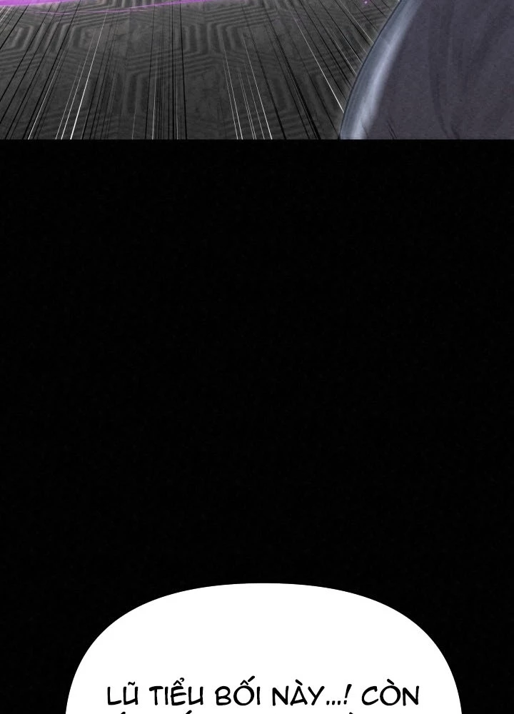 Hắc Bạch Hồ Ly Độc Tâm Côn Luân Kiếm Tuyến Bạch Bệnh Chi Chủ Chapter 44.1 - Trang 2
