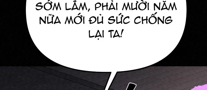 Hắc Bạch Hồ Ly Độc Tâm Côn Luân Kiếm Tuyến Bạch Bệnh Chi Chủ Chapter 44.1 - Trang 2