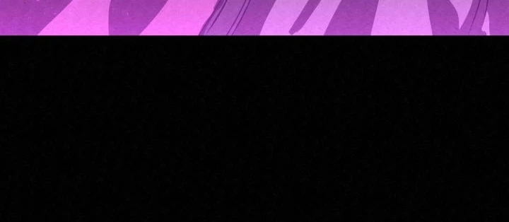 Hắc Bạch Hồ Ly Độc Tâm Côn Luân Kiếm Tuyến Bạch Bệnh Chi Chủ Chapter 44.1 - Trang 2