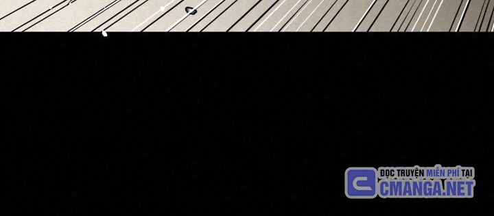 Hắc Bạch Hồ Ly Độc Tâm Côn Luân Kiếm Tuyến Bạch Bệnh Chi Chủ Chapter 44.1 - Trang 2