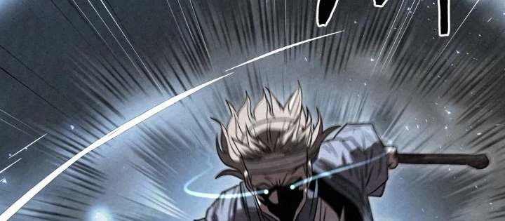 Hắc Bạch Hồ Ly Độc Tâm Côn Luân Kiếm Tuyến Bạch Bệnh Chi Chủ Chapter 44.1 - Trang 2