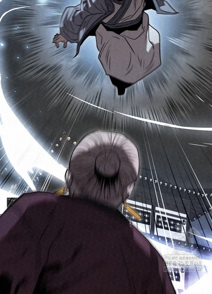 Hắc Bạch Hồ Ly Độc Tâm Côn Luân Kiếm Tuyến Bạch Bệnh Chi Chủ Chapter 44.1 - Trang 2