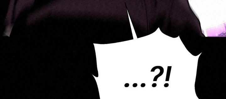 Hắc Bạch Hồ Ly Độc Tâm Côn Luân Kiếm Tuyến Bạch Bệnh Chi Chủ Chapter 44.1 - Trang 2