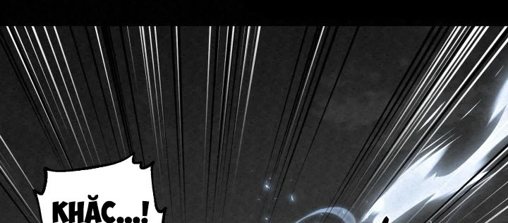 Hắc Bạch Hồ Ly Độc Tâm Côn Luân Kiếm Tuyến Bạch Bệnh Chi Chủ Chapter 44.1 - Trang 2