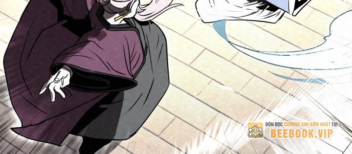 Hắc Bạch Hồ Ly Độc Tâm Côn Luân Kiếm Tuyến Bạch Bệnh Chi Chủ Chapter 44.1 - Trang 2