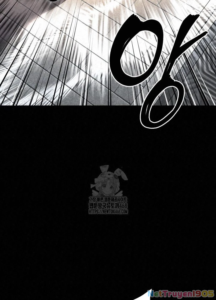 Hắc Bạch Hồ Ly Độc Tâm Côn Luân Kiếm Tuyến Bạch Bệnh Chi Chủ Chapter 44.1 - Trang 2