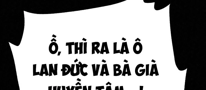 Hắc Bạch Hồ Ly Độc Tâm Côn Luân Kiếm Tuyến Bạch Bệnh Chi Chủ Chapter 44.1 - Trang 2