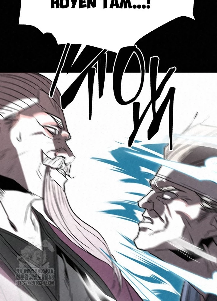 Hắc Bạch Hồ Ly Độc Tâm Côn Luân Kiếm Tuyến Bạch Bệnh Chi Chủ Chapter 44.1 - Trang 2