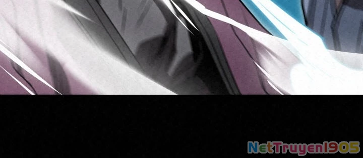 Hắc Bạch Hồ Ly Độc Tâm Côn Luân Kiếm Tuyến Bạch Bệnh Chi Chủ Chapter 44.1 - Trang 2