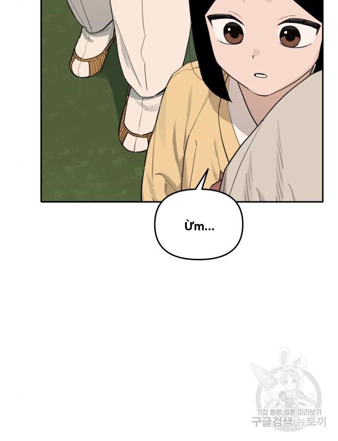 Hổ Đến Chơi Nhà (Puchimasu Miếu) Chapter 137 - Trang 2