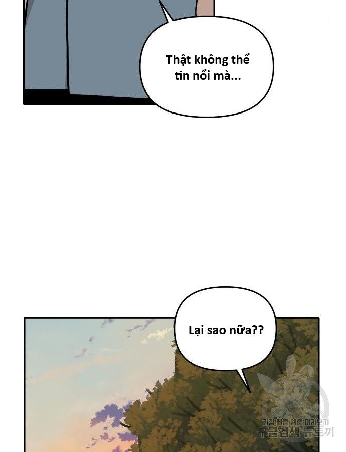 Hổ Đến Chơi Nhà (Puchimasu Miếu) Chapter 137 - Trang 2