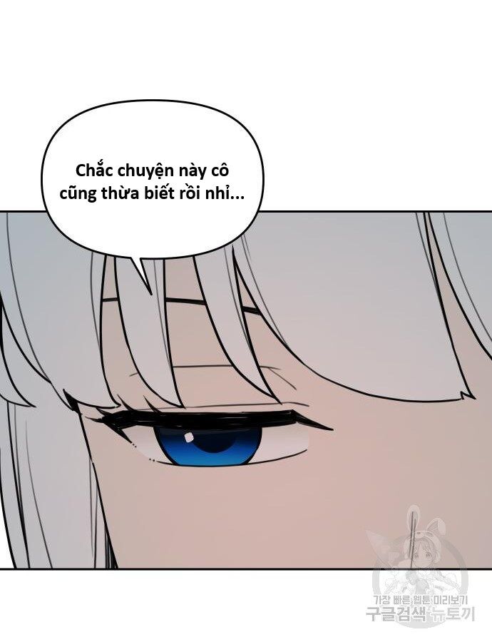 Hổ Đến Chơi Nhà (Puchimasu Miếu) Chapter 137 - Trang 2