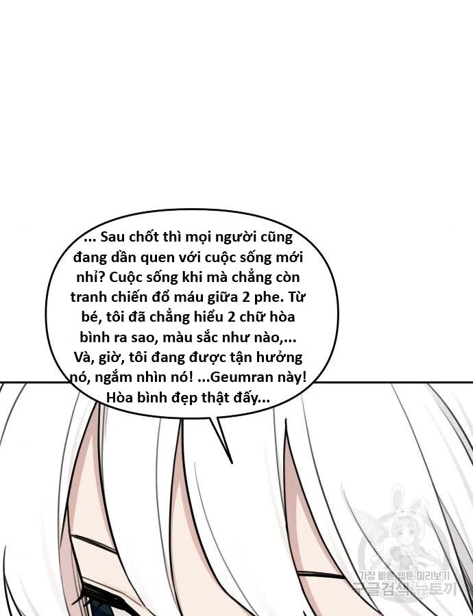 Hổ Đến Chơi Nhà (Puchimasu Miếu) Chapter 137 - Trang 2