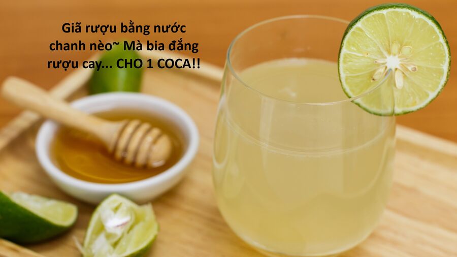 Hổ Đến Chơi Nhà (Puchimasu Miếu) Chapter 137 - Trang 2