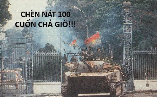 Hổ Đến Chơi Nhà (Puchimasu Miếu) Chapter 137 - Trang 2