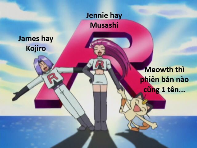 Hổ Đến Chơi Nhà (Puchimasu Miếu) Chapter 137 - Trang 2