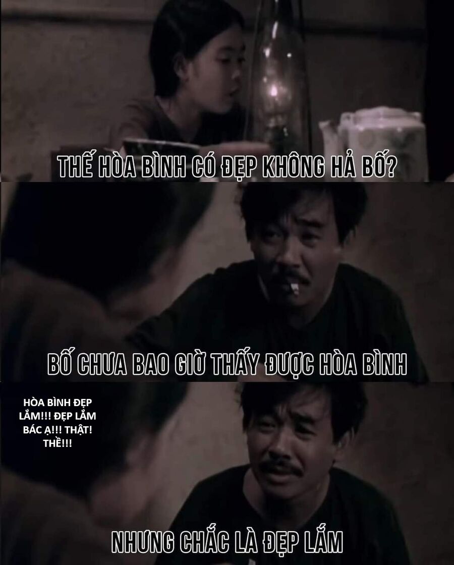 Hổ Đến Chơi Nhà (Puchimasu Miếu) Chapter 137 - Trang 2