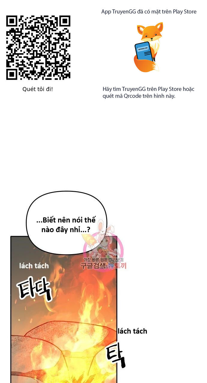 Hổ Đến Chơi Nhà (Puchimasu Miếu) Chapter 138 - Trang 2