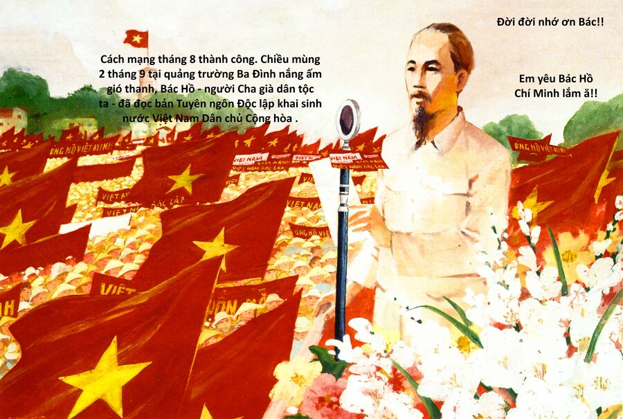 Hổ Đến Chơi Nhà (Puchimasu Miếu) Chapter 138 - Trang 2