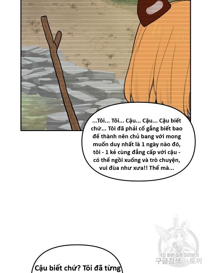 Hổ Đến Chơi Nhà (Puchimasu Miếu) Chapter 138 - Trang 2