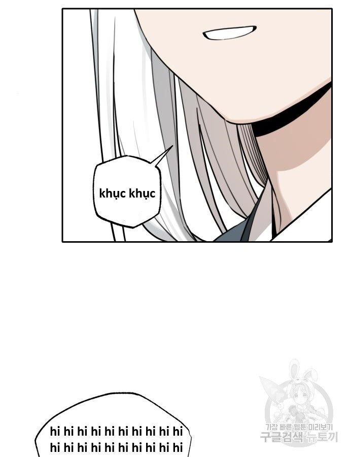 Hổ Đến Chơi Nhà (Puchimasu Miếu) Chapter 138 - Trang 2