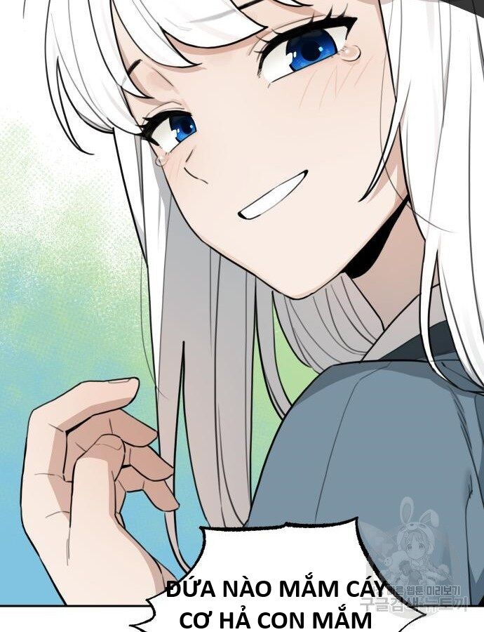 Hổ Đến Chơi Nhà (Puchimasu Miếu) Chapter 138 - Trang 2