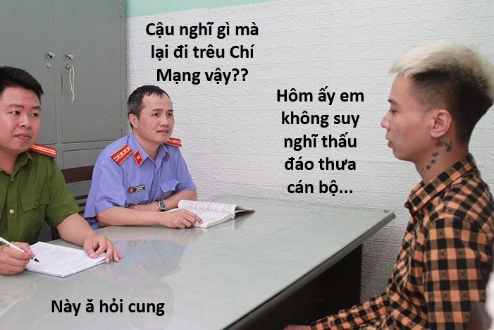 Hổ Đến Chơi Nhà (Puchimasu Miếu) Chapter 138 - Trang 2