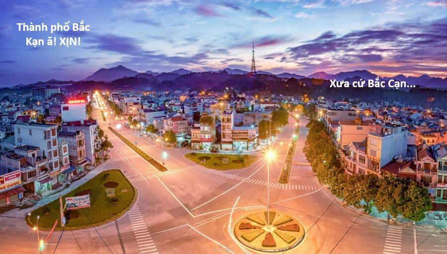 Hổ Đến Chơi Nhà (Puchimasu Miếu) Chapter 138 - Trang 2