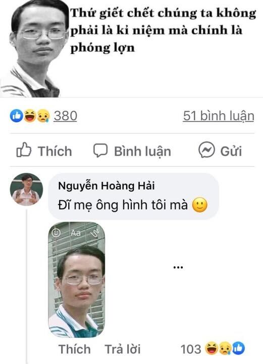 Hổ Đến Chơi Nhà (Puchimasu Miếu) Chapter 138 - Trang 2