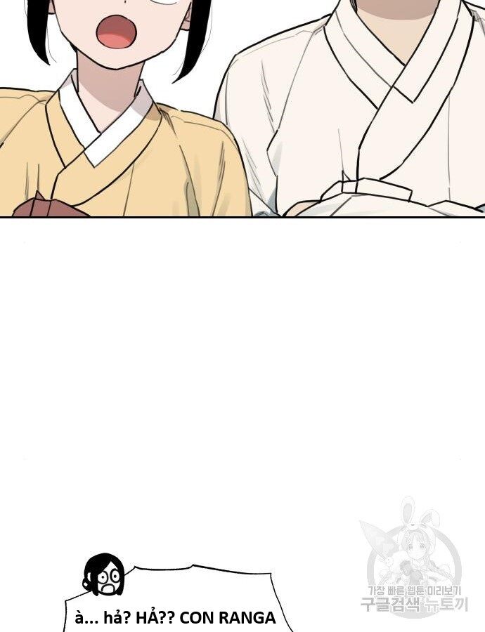 Hổ Đến Chơi Nhà (Puchimasu Miếu) Chapter 140 - Trang 2