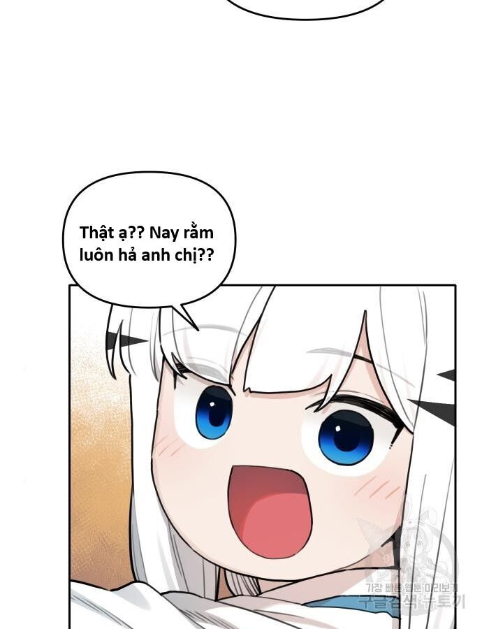 Hổ Đến Chơi Nhà (Puchimasu Miếu) Chapter 140 - Trang 2