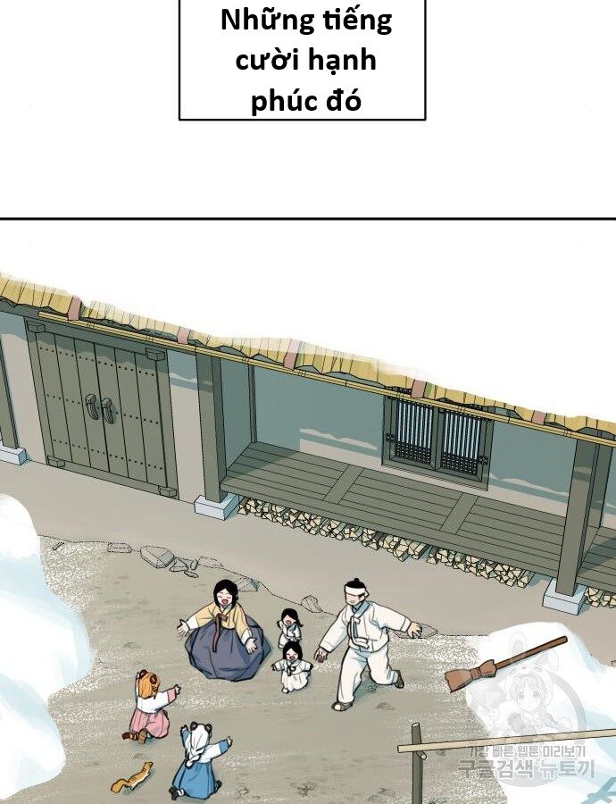 Hổ Đến Chơi Nhà (Puchimasu Miếu) Chapter 140 - Trang 2