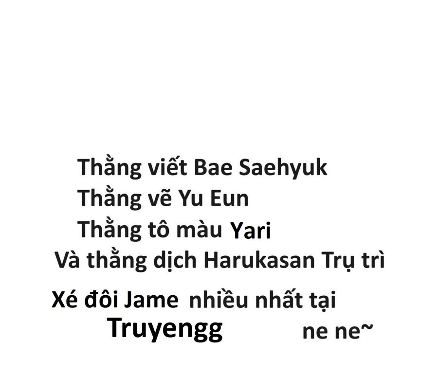 Hổ Đến Chơi Nhà (Puchimasu Miếu) Chapter 140 - Trang 2